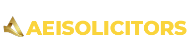 AEI Solicitors